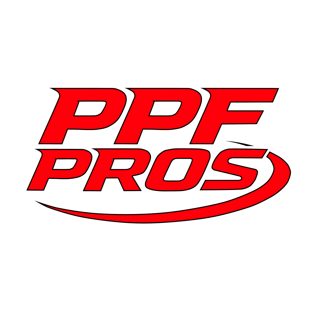 logoPPF